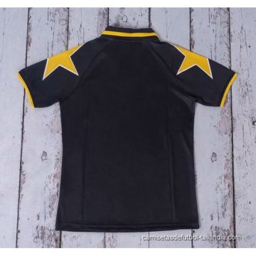 2ª Camiseta Juventus Retro 1995-1997
