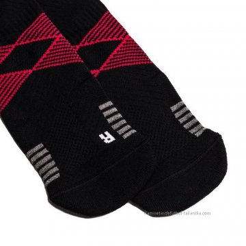 1ª Calcetines AC Milan 2021-2022