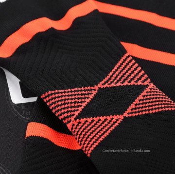 3ª Calcetines AC Milan 2021-2022