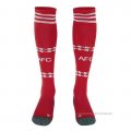 1ª Calcetines Arsenal 2022-2023