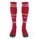 1ª Calcetines Arsenal 2022-2023