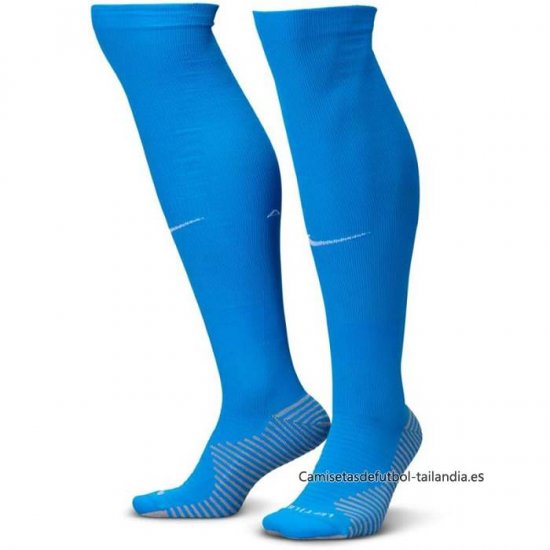 Calcetines Atletico Madrid 3ª 2025-2026 - Haga un click en la imagen para cerrar