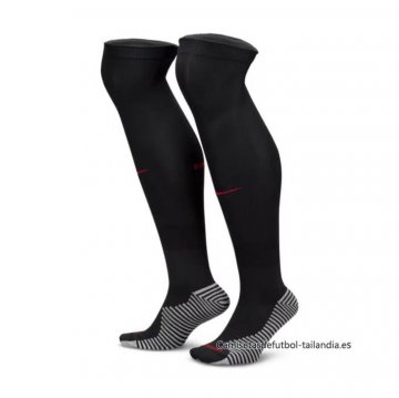 2ª Calcetines Barcelona 2024-2025 2ª Calcetines Barcelona 2024-2025