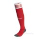 1ª Calcetines Bayern Munich 2023-2024