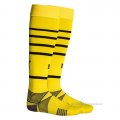 1ª Calcetines Borussia Dortmund 2021-2022