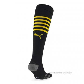 1ª Calcetines Borussia Dortmund 2022-2023