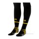 2ª Calcetines Borussia Dortmund 2021-2022