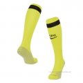 2ª Calcetines Chelsea 2021-2022