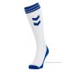 1ª Calcetines Everton 2022-2023