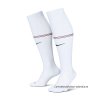 Calcetines Inglaterra 1ª 2026
