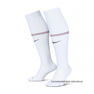 Calcetines Inglaterra 1ª 2026