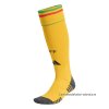 Calcetines Jamaica 1ª 2026