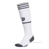 1ª Calcetines Juventus 2021-2022