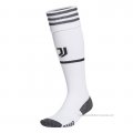1ª Calcetines Juventus 2021-2022