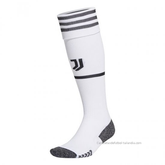 1ª Calcetines Juventus 2021-2022 - Haga un click en la imagen para cerrar