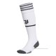 1ª Calcetines Juventus 2021-2022