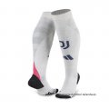 2ª Calcetines Juventus 2024-2025