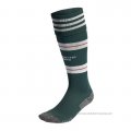 2ª Calcetines Manchester United 2023-2024