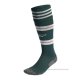 2ª Calcetines Manchester United 2023-2024