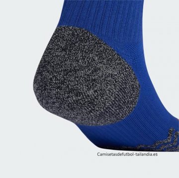 Calcetines Newcastle United 3ª 2025-2026