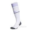 1ª Calcetines Real Madrid 2022-2023