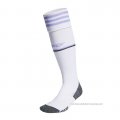 1ª Calcetines Real Madrid 2022-2023