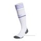 1ª Calcetines Real Madrid 2022-2023