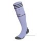 2ª Calcetines Real Madrid 2022-2023