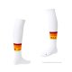 2ª Calcetines Roma 2021-2022