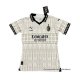 Camiseta AC Milan Pleasures Portero Mujer 2023-2024