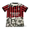 Camiseta AC Milan Special 2023-2024