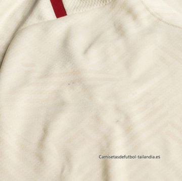 2ª Camiseta AC Milan 2021-2022