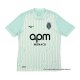 3ª Camiseta AS Monaco 2026-2027