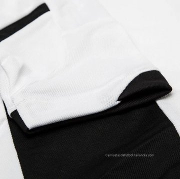 1ª Camiseta Alemania Nino 2022