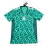 2ª Camiseta Alemania Euro 2022 2ª Camiseta Alemania Euro 2022