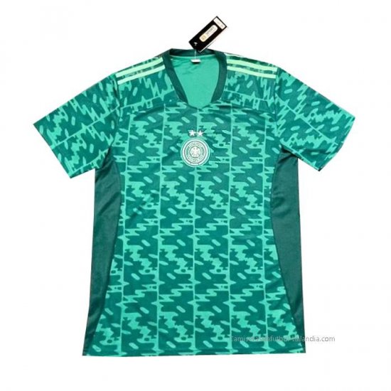 2ª Camiseta Alemania Euro 2022 - Haga un click en la imagen para cerrar