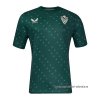 2ª Camiseta Almeria 2024-2025 2ª Camiseta Almeria 2024-2025