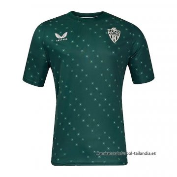 2ª Camiseta Almeria 2024-2025 2ª Camiseta Almeria 2024-2025