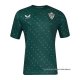 2ª Camiseta Almeria 2024-2025
