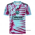 1ª Camiseta America Portero 2026-2027