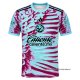1ª Camiseta America Portero 2026-2027
