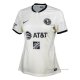 3ª Camiseta America Mujer 2023