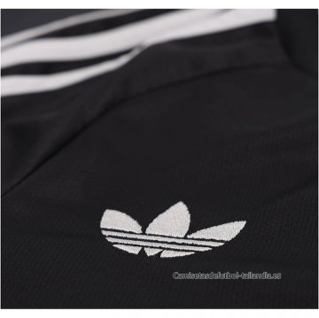 2ª Camiseta America 2026-2027