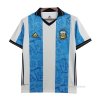 Camiseta Argentina Special 2022 Camiseta Argentina Special 2022