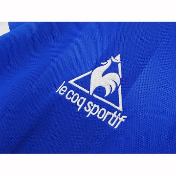 2ª Camiseta Argentina Retro 1986