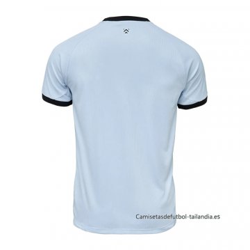 3ª Camiseta Arminia Bielefeld 2026-2027