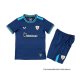 2ª Camiseta Athletic Bilbao Nino 2025-2026