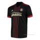1ª Camiseta Atlanta United 2021