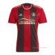 1ª Camiseta Atlanta United 2023-2024
