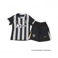 1ª Camiseta Atletico Mineiro Nino 2026
